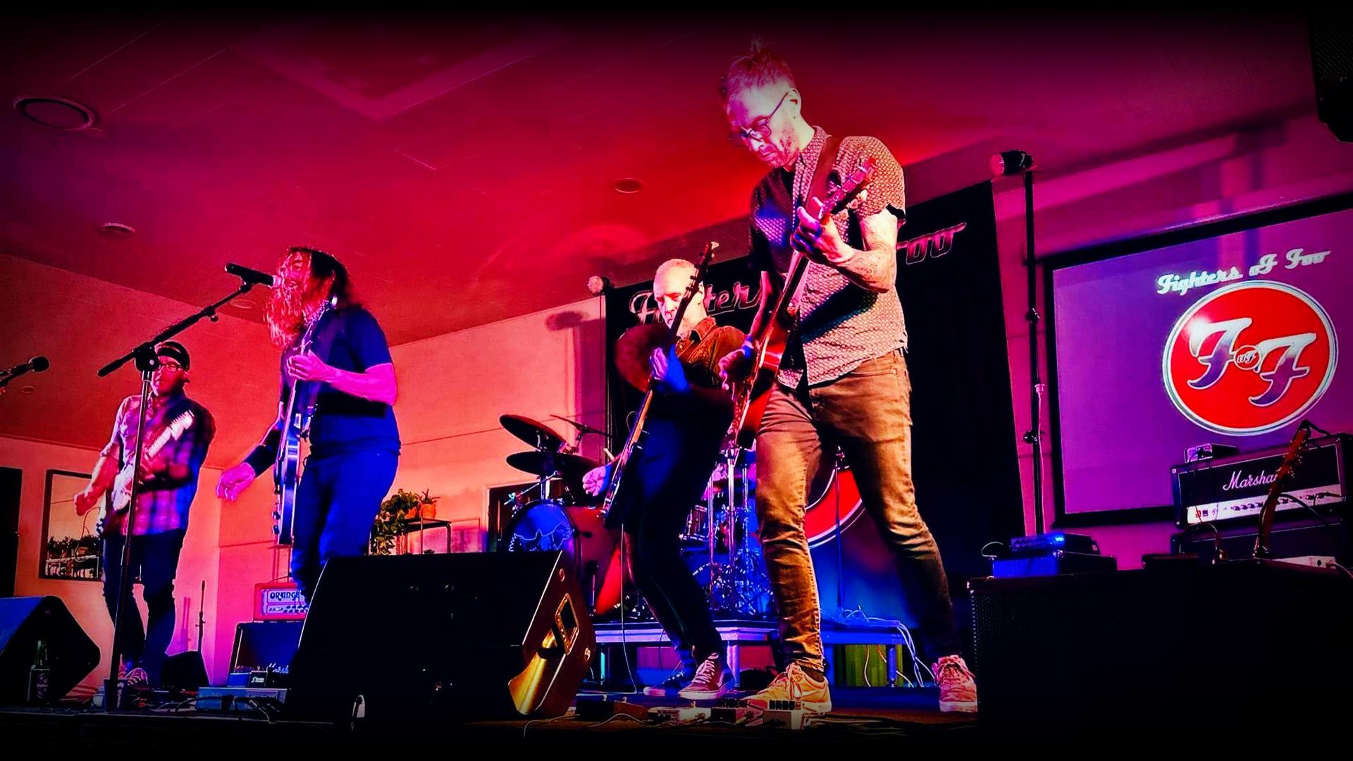 Band 2